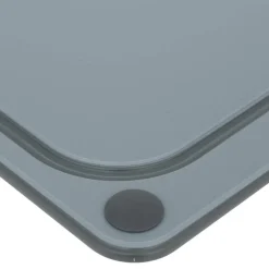 5 FIVE SIMPLY SMART - 5five - planche à découper 