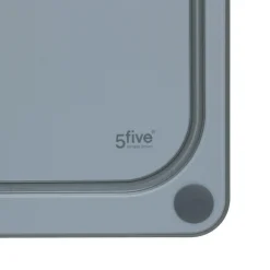 5 FIVE SIMPLY SMART - 5five - planche à découper 