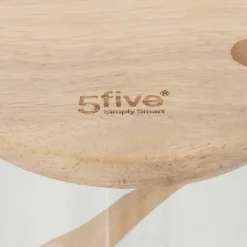 5 FIVE SIMPLY SMART - 5five - sucrier 