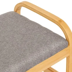 5 FIVE SIMPLY SMART - 5five - range-chaussures 