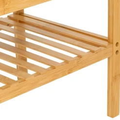 5 FIVE SIMPLY SMART - 5five - range-chaussures 