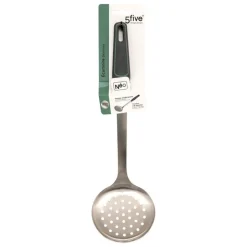 5 FIVE SIMPLY SMART - 5five - écumoire "néo" en inox