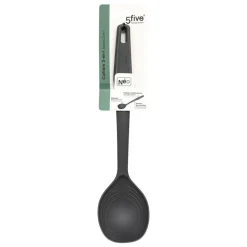 5 FIVE SIMPLY SMART - 5five - cuillère "néo"