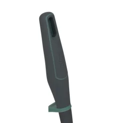 5 FIVE SIMPLY SMART - 5five - cuillère 