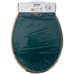 5 FIVE SIMPLY SMART - 5five - abattant wc 