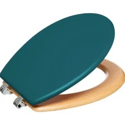 5 FIVE SIMPLY SMART - 5five - abattant wc 