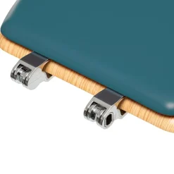 5 FIVE SIMPLY SMART - 5five - abattant wc 