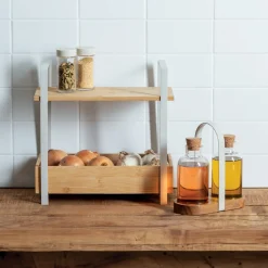 5 FIVE SIMPLY SMART - 5five - étagère 