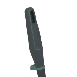 5 FIVE SIMPLY SMART - 5five - cuillère à pâtes