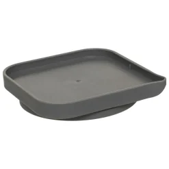 5 FIVE SIMPLY SMART - 5five - égouttoir à couverts ustensiles 