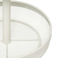 5 FIVE SIMPLY SMART - 5five - corbeille 