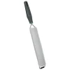 5 FIVE SIMPLY SMART - 5five - râpe à fromage "néo" en inox