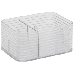 5 FIVE SIMPLY SMART - 5five - organisateur