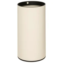 5 FIVE SIMPLY SMART - 5five - poubelle automatique 