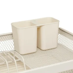 5 FIVE SIMPLY SMART - 5five - égouttoir 