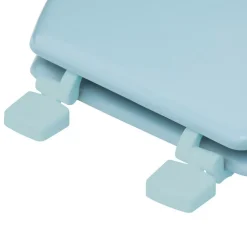 5 FIVE SIMPLY SMART - 5five - abattant wc artic en bois