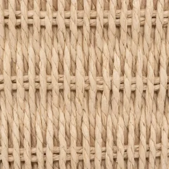 5 FIVE SIMPLY SMART - 5five - corbeille de bureau 