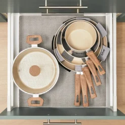 5 FIVE SIMPLY SMART - 5five - casserole 