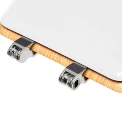 5 FIVE SIMPLY SMART - 5five - abattant wc 