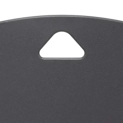 5 FIVE SIMPLY SMART - 5five - 3 planches à découper en plastique 35x25cm