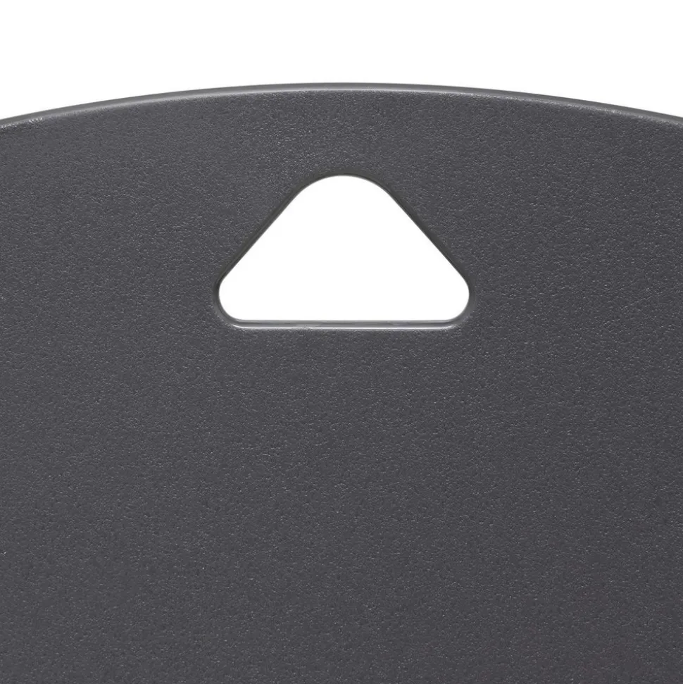 5 FIVE SIMPLY SMART - 5five - 3 planches à découper en plastique 35x25cm