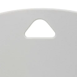 5 FIVE SIMPLY SMART - 5five - 3 planches à découper en plastique 35x25cm