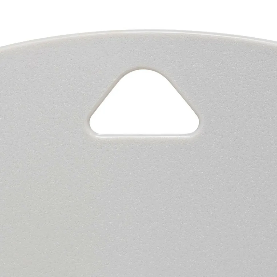 5 FIVE SIMPLY SMART - 5five - 3 planches à découper en plastique 35x25cm