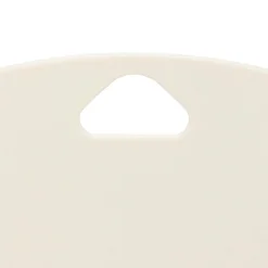 5 FIVE SIMPLY SMART - 5five - 3 planches à découper en plastique 35x25cm