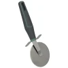 5 FIVE SIMPLY SMART - 5five - roulette à pizza "néo" en inox