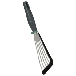 5 FIVE SIMPLY SMART - 5five - spatule à poisson "néo" en inox