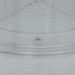 5 FIVE SIMPLY SMART - 5five - plateau rotatif "smart fridge"