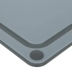 5 FIVE SIMPLY SMART - 5five - planche à découper 