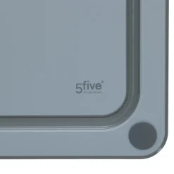 5 FIVE SIMPLY SMART - 5five - planche à découper 