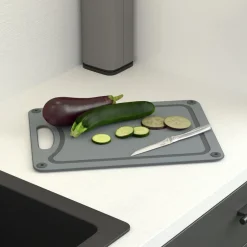 5 FIVE SIMPLY SMART - 5five - planche à découper 