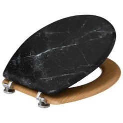 5 FIVE SIMPLY SMART - 5five - abattant wc 