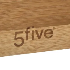 5 FIVE SIMPLY SMART - 5five - organiseur 15x15cm 