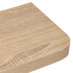 5 FIVE SIMPLY SMART - 5five - étagère 