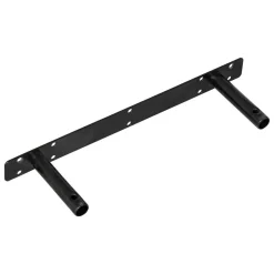 5 FIVE SIMPLY SMART - 5five - étagère 