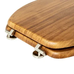 5 FIVE SIMPLY SMART - 5five - abattant wc 