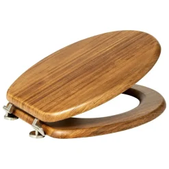 5 FIVE SIMPLY SMART - 5five - abattant wc 