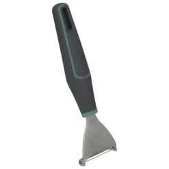 5 FIVE SIMPLY SMART - 5five - éplucheur rasoir "néo" en inox