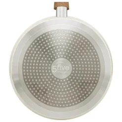 5 FIVE SIMPLY SMART - 5five - crépière 