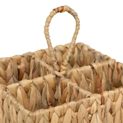 5 FIVE SIMPLY SMART - 5five - pot à couverts 