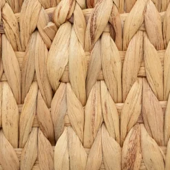 5 FIVE SIMPLY SMART - 5five - pot à couverts 