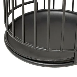 5 FIVE SIMPLY SMART - 5five - porte-parapluie 