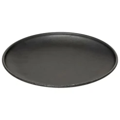 5 FIVE SIMPLY SMART - 5five - porte-parapluie 