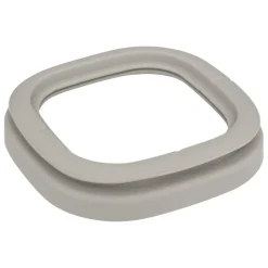 5 FIVE SIMPLY SMART - 5five - bocal "hermet" 1,6l en verre avec couvercle hermétique