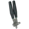 5 FIVE SIMPLY SMART - 5five - ouvre boîte "néo" en inox