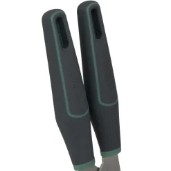 5 FIVE SIMPLY SMART - 5five - ouvre boîte "néo" en inox