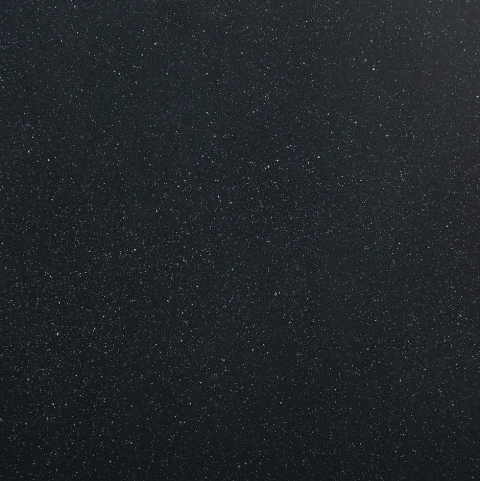 5 FIVE SIMPLY SMART - 5five - abattant wc "onyx" ardoise